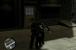 Wenn ihr euch bei <strong>GTA 4</strong> mit eurem Cousin Roman in der Kneipe trefft, endet das Meeting meist mit hilflosen Besoffenen. Ihr wankt, fallt und könnt euch eine Weile kaum auf den Beinen halten.