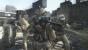 <strong>Ghost Recon Online</strong> - Während Konsolen-Spieler sich auf Ghost Recon: Future Soldier freuen dürfen, gibt es für PC-Spieler den Free-2-Play-Shooter. Der Release ist für dieses Jahr geplant. Konkreter wurde Ubisoft bislang nicht.
