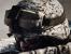 Detaillierte Texturen bei Battlefield 3 - kann Modern Warfare 3 mithalten?