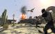 <strong>Hedone</strong> - Ein weiterer Free-2-Play-Shooter für dieses Jahr. Hier geht es um Wettkämpfe und Schaulustige. Ein konkretes Datum gibt es aktuell nicht.