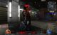 Hellgate Global (HanbitSoft)