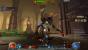 Hellgate Global
