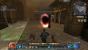 <em>Leservorschlag</em> - <strong>Hellgate: London</strong> krankte bei Erscheinen an vielen technischen Mängeln. Das Spiel musste erst langwierig mit Hilfe von zahlreichen Patches nachgebessert werden. Etwas mehr als ein Jahr nach Release wurde die Unterstützung des Online-Modus bereits eingestellt und die Server heruntergefahren. 