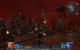 <strong>Hellgate London</strong>, gespielt von User "Denis10"