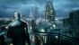 <strong>Hitman 5: Absolution</strong> - Auf der E3 2011 hinterließ die hauseigene Glacier 2-Engine, die im kommenden Teil der Auftragskiller-Reihe erstmals zum Einsatz kommt, einen bleibenden Eindruck bei den Journalisten. Butterweiche Animationen und die fantastische Licht -und Schattenspiele fordern aber vermutlich viel Rechenpower ab.