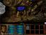 Das Point&Click-Adventure <strong>I Have No Mouth, and I Must Scream</strong>, basierend auf der Kurzgeschichte von Harlan Ellison, ist sehr skurril. Hierbei geht es um einen bösen Computer, der die ganze Menschheit ausgelöscht hat - bis auf 5 Personen, die er foltert. Eure Aufgabe ist es, mit den richtigen Entscheidungen zu beweisen, dass Menschen besser als Maschinen sind. Auch düstere Themen wie zum Beispiel Wahnsinn und Paranoia werden hier angesprochen. Das Spiel verspricht ein spannendes Abenteuer, das ihr so schnell nicht vergessen werdet.