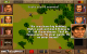Jagged Alliance (1995)
