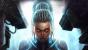 <strong>Sarah Kerrigan</strong> (StarCraft-Reihe) - Die einstige Ghost-Einheit der terranischen Liga wurde ausgerechnet von ihrer eigenen Spezies verraten und anschließend von den Zerg korrumpiert. Seitdem lechzt die Königin der Klingen nach blutiger Rache. In der kommenden SC2-Erweiterung Heart of the Swarm steht sie im Mittelpunkt. der Geschichte. 