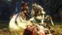 <strong>Big Huge Games</strong> - († 2012) - Bekannt für Kingdoms of Amalur: Reckoning und Rise of Nations.