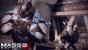 <strong>Mass Effect 3</strong> von EA: Die größte Enttäuschung der E3 2011? 