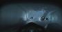 Hier gibt es Eindrücke aus Call of Duty: Modern Warfare 3-Trailern und -Videos. (14)