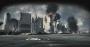 Hier gibt es Eindrücke aus Call of Duty: Modern Warfare 3-Trailern und -Videos. (13)
