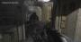 Hier gibt es Eindrücke aus Call of Duty: Modern Warfare 3-Trailern und -Videos. (11)