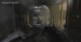 Hier gibt es Eindrücke aus Call of Duty: Modern Warfare 3-Trailern und -Videos. (10)