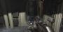 Hier gibt es Eindrücke aus Call of Duty: Modern Warfare 3-Trailern und -Videos. (9)