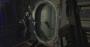 Hier gibt es Eindrücke aus Call of Duty: Modern Warfare 3-Trailern und -Videos. (7)