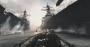 Hier gibt es Eindrücke aus Call of Duty: Modern Warfare 3-Trailern und -Videos. (4)