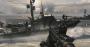 <strong>Call of Duty: Modern Warfare 3</strong> von Activision: Die größte Enttäuschung der E3 2011? 