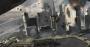 Hier gibt es Eindrücke aus Call of Duty: Modern Warfare 3-Trailern und -Videos. (1)