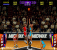 NBA Hangtime (1996)
