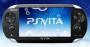 Die PS5 ist nicht genug: Es ist Zeit für einen neuen Handheld, Sony! (11)
