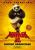 Kung Fu Panda 2 - ab Donnerstag im Kino