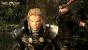 User-Vorschlag: <strong>Two Worlds 2: Pirates of the Flying Fortress</strong>