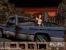 Redneck Rampage (1997)
