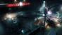 <strong>Raccoon City</strong> aus Resident Evil ist eine Industriestadt im mittleren Westen der USA mit beschaulichem Umland aus Bergen und Flüssen. Blöd, dass der Ausbruch des T-Virus die Stadt im Jahre 1998 dahinrafft und die Bewohner in blutrünstige Zombies verwandelt. Aber sonst, schöne Stadt.