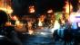 <strong>Resident Evil: Operation Racoon City</strong> - 4. Quartal 2011