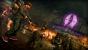 <strong>Saints Row: The Third</strong> von THQ: Die größte Enttäuschung der E3 2011? 