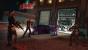 In rund 9 Stunden habt ihr die Kampagne von Saints Row: The Third geschafft. Danach bleibt nicht mehr viel zu tun.