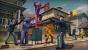 Der Humor von Saints Row: The Third geht zwar oft unter die Gürtellinie ist aber durchaus gelungen. So grotesk ist kein anderes Spiel.