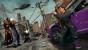 Hier seht ihr zahlreiche Screenshots aus Saints Row: The Third, das ab morgen für PC, Xbox 360 und Playstation 3 erhältlich ist. (1)