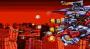 PC Games stellt eine Auswahl der besten Scrolling-Shooter vor! Welche Klassiker kennt ihr noch?