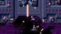 Der Scrolling-Shooter Xenon 2 ist unter unseren Neuvorschlägen für die Umfrage. Das Gameplay-Video findet ihr auf den folgenden Seiten.