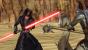<strong>Star Wars: The Old Republic</strong> von EA: Die größte Enttäuschung der E3 2011?