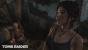 <strong>Tomb Raider</strong> - Für den Serien-Reboot entwickelte Square Enix eine neue Grafik-Engine. Das Resultat kann sich überaus sehen lassen. Realistisch anmutende Licht - und Physikeffekte und die gelungene Mimik der Charaktere zählen zu den Stärken. Damit das Ganze auf dem PC entsprechend gut aussieht, bedarf es sicherlich leistungsfähiger Hardware.