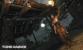 Tomb Raider im Test: Das neue Abenteuer der Grabräuberin ist technisch brilliant und grandios inszeniert. Doch es gibt auch Macken. (6)