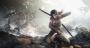 Tomb Raider im Test: Das neue Abenteuer der Grabräuberin ist technisch brilliant und grandios inszeniert. Doch es gibt auch Macken.