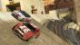 <strong>Trackmania 2: Canyon</strong> - September 2011