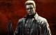 <strong>Albert Wesker</strong> (Resident Evil-Reihe) - So cool, wie er sich auf dem Bild gibt, ist Wesker nicht. Der machthungrige Leiter der S.T.A.R.S. hat seine Freunde und Kollegen verraten. In seinem Größenwahn ließ sich der Blondschopf auf ein Experiment mit einem Virus ein und erhielt dadurch unglaubliche Superkräfte. Nun will er die Welt beherrschen.