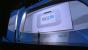Während der <a href="http://www.pcgames.de/Wii-U-Misc-Hardware-233619/News/Nintendo-stellt-Wii-U-auf-der-E3-vor-Video-Multikern-CPU-von-IBM-Full-HD-Controller-mit-Touch-Screen-828299/" target="_self" >Wii U-Vorstellung auf der E3 2011</a> sorgte Nintendo für ordentlich Verwirrung. Ist der Wii-Nachfolger nur ein Tab? Sehen wir nur den Controller? Interesse erzeugen und für Spektakel sorgen geht anders! Bis heute weiß man übrigens noch nicht, wie die Konsole aussehen soll. Interessiert das noch jemanden?