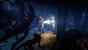  <strong>Aliens: Colonial Marines</strong> von SEGA: Die größte Enttäuschung der E3 2011? 