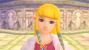 Auch <strong>Prinzessin Zelda</strong> hat die schlechte Angewohnheit immer und immer wieder in den Fängen von Bösewicht Ganondorf zu landen. So wird Link bei seinen Abenteuern durch die diversen <strong>The Legend of Zelda</strong>-Spiele zumindest nicht langweilig.