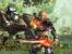 Bei <strong>Argo Online</strong> handelt es sich um ein Online-Rollenspiel</strong>, das in einer postapokalyptischen Welt angesiedelt ist. Tausende Quests halten RPG-Begeisterte bei der Stange. 