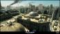 Battlefield 3-DLC Back to Karkand: Strike at Karkand