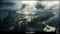 Battlefield 3-DLC Back to Karkand: Wake Island