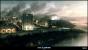 Battlefield 3-DLC Back to Karkand: Sharqi Peninsula