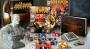 <strong>Duke Nukem Forever - Balls of Steel Edition</strong> - Abgesehen von beinharten Fans der ersten Stunde kam Duke Nukem Forever bei den meisten Spielern nicht gut weg. Die Balls of Steel Edition bot konventionelle, aber dennoch coole Boni, Highlight war die Büste des Helden. Wer den Aufschlag zahlte, ärgerte sich im Nachhinein: Wenige Monate später fanden sich die überschüssigen Exemplare des "Sammlerstücks" in den Ramschkisten der Händler und billig auf Ebay.